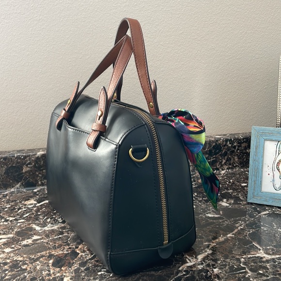 Fossil Rachel Satchell - Picture 5 of 9